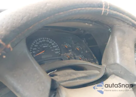 2005 Chevrolet Silverado 1500 Ls из США, поврежденный, VIN 1GCEC19V85Z280450